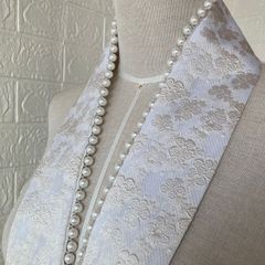 Item thumbnail for item 067f0dee-911e-4d1d-a341-1022a75ac822