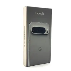 2025年最新】Google Pixel 9 Pro xl 256gの人気アイテム - メルカリ