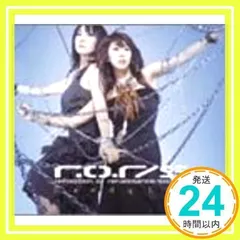 2026年最新】谷村有美 daybreakの人気アイテム - メルカリ