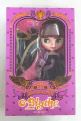 2025年最新】ブライス サリーサルマガンディの人気アイテム - メルカリ