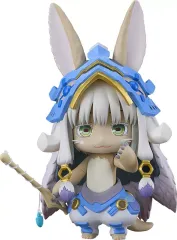 2025年最新】壺ミーティ フィギュアの人気アイテム - メルカリ