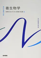 系統看護学講座 基礎看護学セット 医学書院 国家試験 実習対応 系統看護学講座 基礎看護学セット 医学書院 国家試験 実習対応