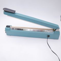 Songshan ソンシャン 卓上式インパルスシーラー 手動式　密封機　溶着タイプ 40cm FR-400