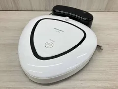 2025年最新】mc-RS20の人気アイテム - メルカリ