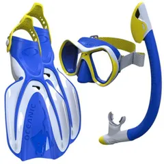 2025年最新】ダイビングバッグ メッシュの人気アイテム - メルカリ 