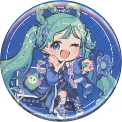 2025年最新】初音ミク バッジ 特典の人気アイテム - メルカリ