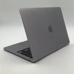 2025年最新】MacBoOK pro m2 24gbの人気アイテム - メルカリ