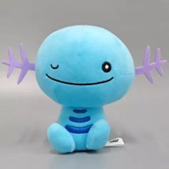 梓渝 コンサート 魚ぬいぐるみチャーム 約16cm - メルカリ
