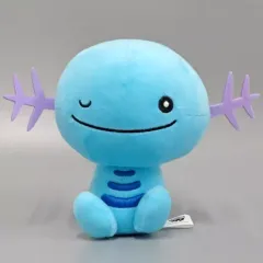 2025年最新】ドオー•ヌオーの人気アイテム - メルカリ