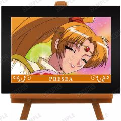 ReflectionArt 『終のステラ』観覧車 リフレクションアート Key - メルカリ