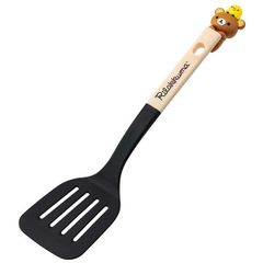 Item thumbnail for item fd13ce9d-eb15-4ecb-a8d7-d4663526a8dd