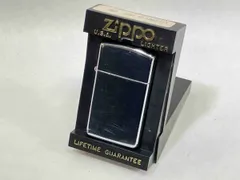 2025年最新】1978 ZIPPOの人気アイテム - メルカリ