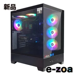 2025年最新】RTX5060Tiの人気アイテム - メルカリ