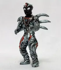 2026年最新】キャラエッグ ウルトラマンの人気アイテム - メルカリ