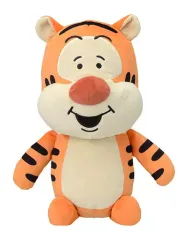 2025年最新】プーさんBIGぬいぐるみの人気アイテム - メルカリ