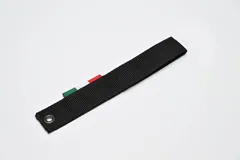 新品 core OBJ select Tail Gate Strap for FIAT/ABARTH テールゲートストラップ フィアット アバルト CO-TGS-FA01のサムネイル