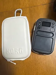 2025年最新】korg kaossilatorの人気アイテム - メルカリ