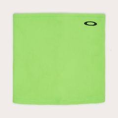 Item thumbnail for item 12978017-0513-4b65-b021-f7f65646d9a0