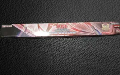 2025年最新】遊戯王 YCS 閃刀姫-ロゼの人気アイテム - メルカリ