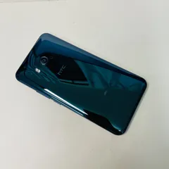 2025年最新】中古 htc simロック解除済の人気アイテム - メルカリ