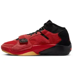 新品　ナイキ　ジョーダンZION 2 PF 25㎝ Level SS/New - Nike Air Jordan Zion 2 GC 25 Years in China