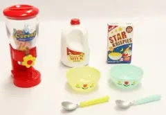リーメント　アメリカンキッチン　マミーのbreakfast 2025年最新】マミーのBreakfastの人気アイテム - メルカリ