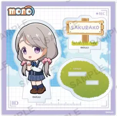 2025年最新】敷島桜子の人気アイテム - メルカリ