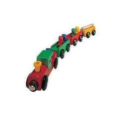 2025年最新】micki 汽車の人気アイテム - メルカリ