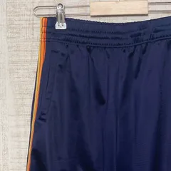 MIZUNO ミズノ　メンズ　パンツ　ジャージ　ウエストゴム　オシャレ　s51