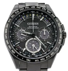 2023年最新】citizen f900の人気アイテム - メルカリ