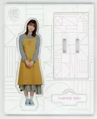 2025年最新】関有美子 アクリルスタンドの人気アイテム - メルカリ