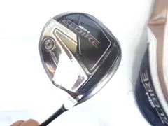 テーラーメイドシムグローレドライバー ヘッドスピード40m/sに最適設計！ 「SIMグローレドライバー