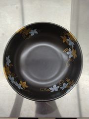 【中古美品】有田焼　丼皿　お椀　お皿 　在庫数17枚