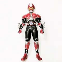 2023年最新】仮面ライダーアギト ビッグサイズの人気アイテム - メルカリ