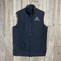 Item thumbnail for item 5351ce80-10ee-4a86-896e-dd613c96d469