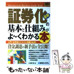 2024年最新】大和証券 カレンダーの人気アイテム - メルカリ