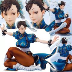 ギャルズアイランド 春麗 プロモカード ストリートファイター 3rd 非売品 MY3bh5x9FMoGLBHLAySD7h.webp@jpg