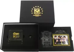 【中古】オルゴール(男性) おれパラ 10th Anniversary オルゴール 「Original Entertainment Paradise -おれパラ-」 L-MART限定