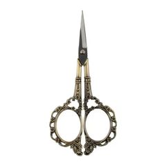 Item thumbnail for item a6f16698-7293-4553-9a84-77fbe37f0457