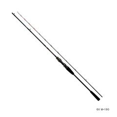 Item thumbnail for item c777fe69-4ed8-4c8a-ae64-08643e5d9c05