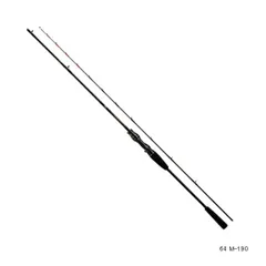 2026年最新】ダイワ(Daiwa) ライトゲーム X 73 MH-190の人気アイテム