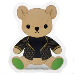 【中古】雑貨 天草シオン ころっと スタンドアクリルコレクション 「うたの☆プリンスさまっ♪ All-Star Shop LOT 2020Ver.」 D賞
