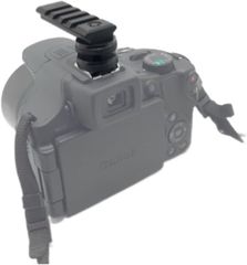 Item thumbnail for item 7056fc5c-19e5-4c0f-ae99-76db2becd940