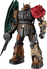 機動戦士ガンダム ガンダムアクセサリーセレクション ザクマシンガン 機動戦士ガンダム ザク・マシンガン型ウォーターガン<br>【zaku