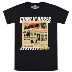 2025年最新】アクセルローズ tシャツの人気アイテム - メルカリ 2025年最新】アクセルローズ tシャツの人気アイテム - メルカリ