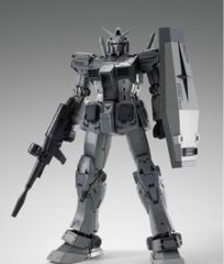 METAL COMPOSITERX78FRGMT GUNDAM 藤原ヒロシ - メルカリ METAL COMPOSITERX78FRGMT GUNDAM 藤原ヒロシ - メルカリ