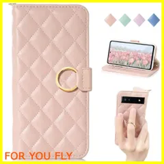 【特価セール】MAGICASE For Google Pixel 6a ケース 手帳型 人気 Pixel 6a 手帳型 ケース グーグル ピクセル 6a ケース 手帳型 可愛い 女性 チェック柄 かわいい カード収納 横置き機能 Pixel 6a スマホケース
