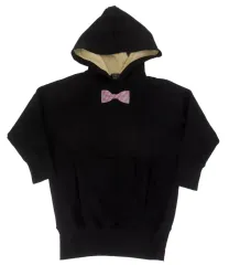 2025年最新】倖田來未パーカーの人気アイテム - メルカリ