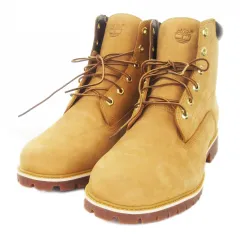 1回使用のみ！Timberland 37578 A2454 ティンバーランド 1回使用のみ！Timberland 37578 A2454 ティンバーランド