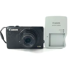 2025年最新】CANON PowerShot S120の人気アイテム - メルカリ